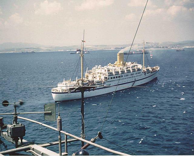 50s_016