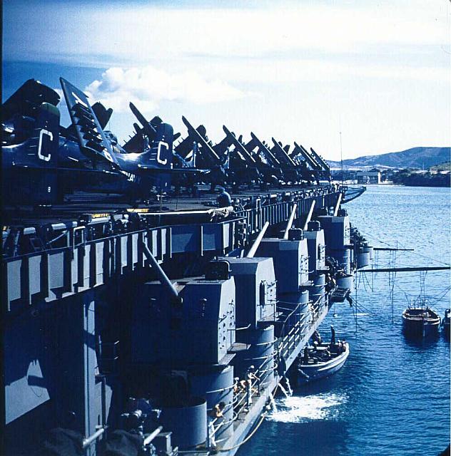 50s_026