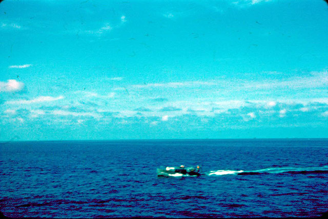 At_Sea001