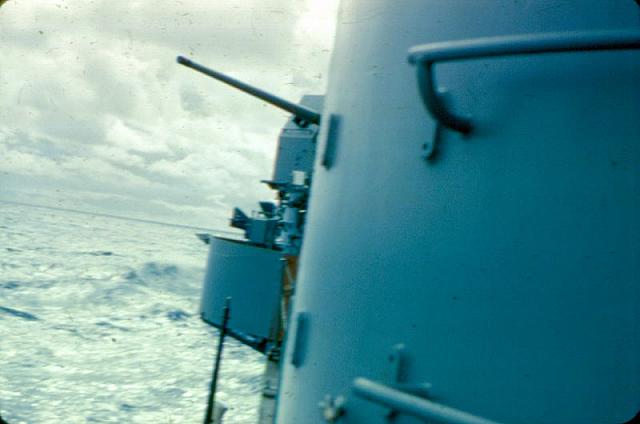 Gunmount_looking_aft003