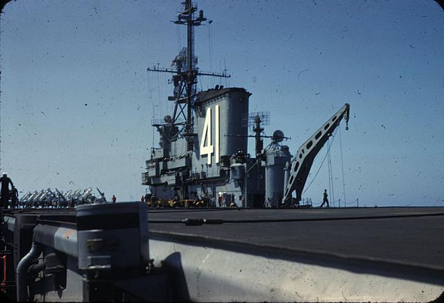 midway02