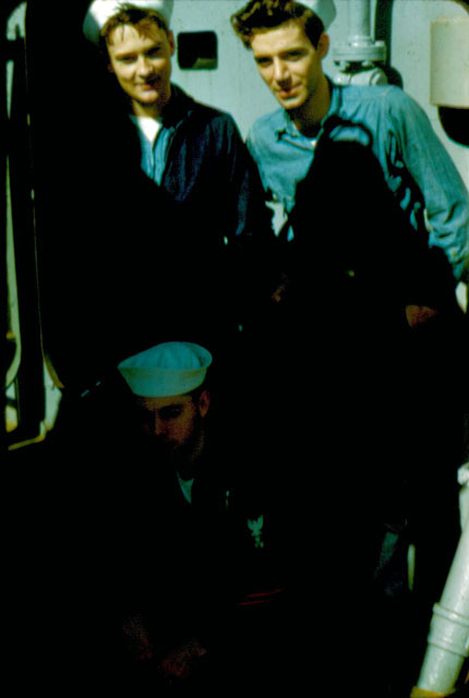 At_Sea007