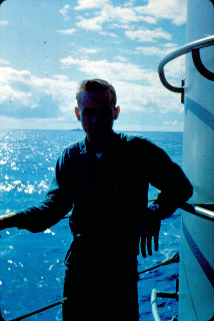 Sam_At_Sea008