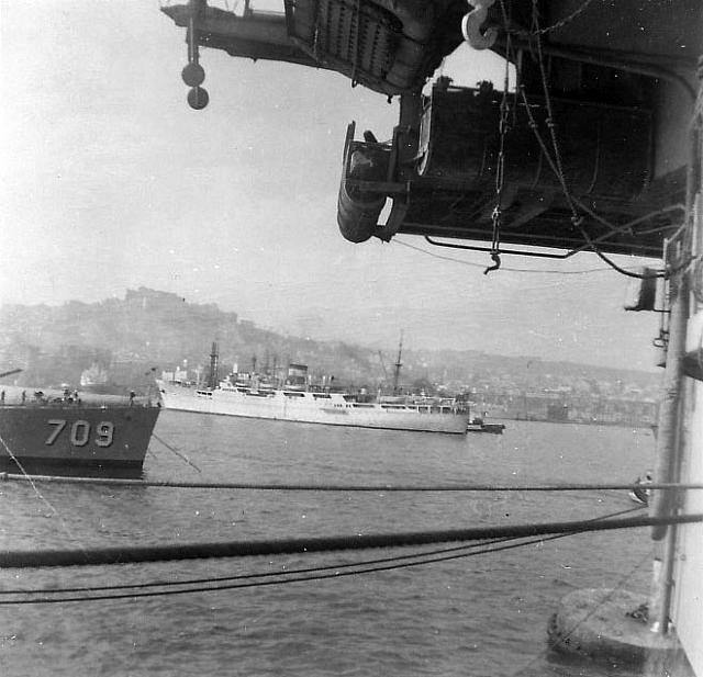 At_Sea-06.jpg