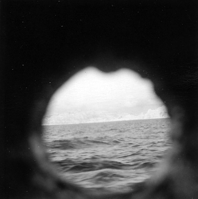 At_Sea-10.jpg