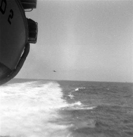 NEGS-038.jpg