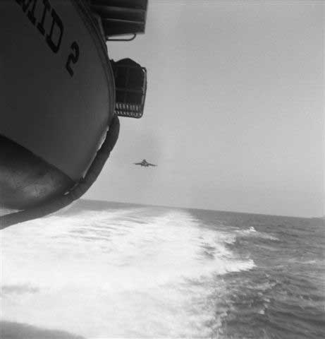 NEGS-047.jpg