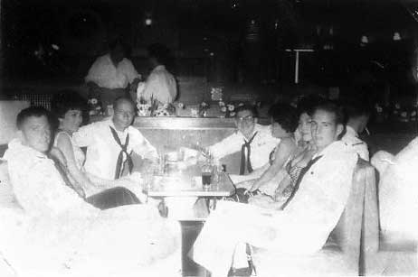 PI -- Denton, Miller, Madja ( Magic) and Shaw