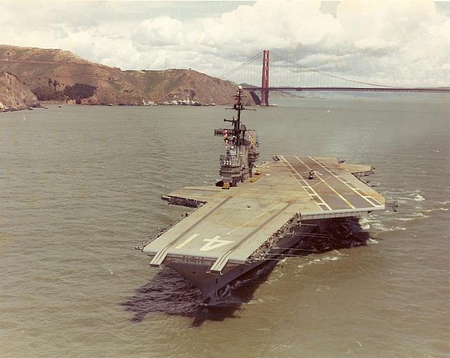 Midway 1970-71 - courtesy of Gordon Mapley