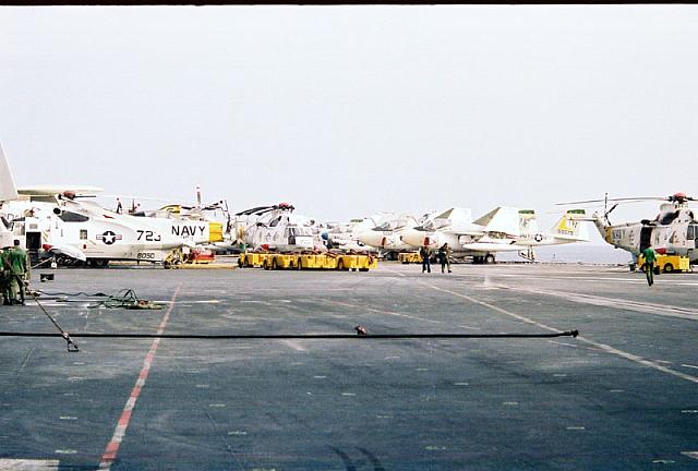 Flight_Deck_1977