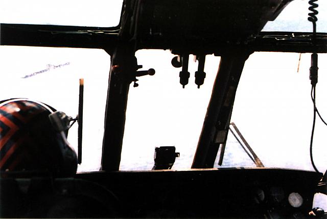 Flight_Ops_40