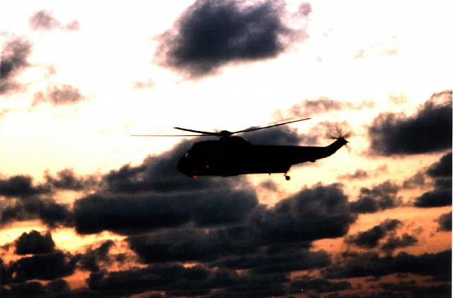 Flight_Ops_41