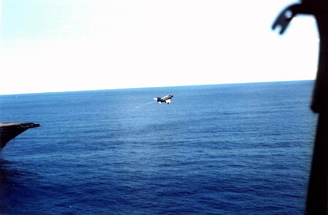 Flight_Ops_9