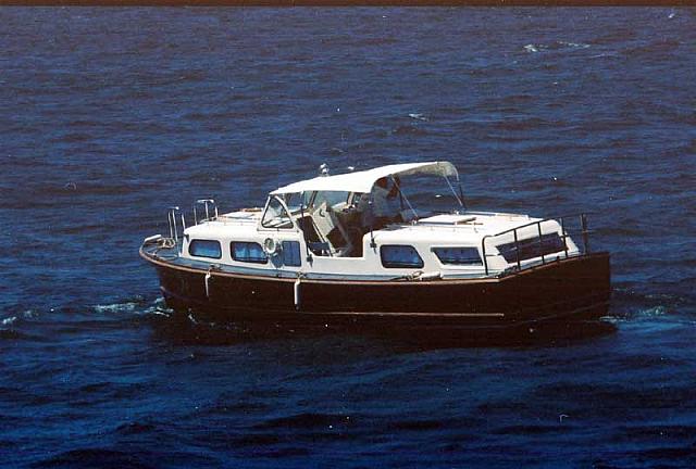 Admirals_Barge_Midway_2_1