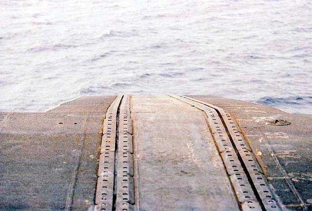 End_of_Cat_Midway_1977