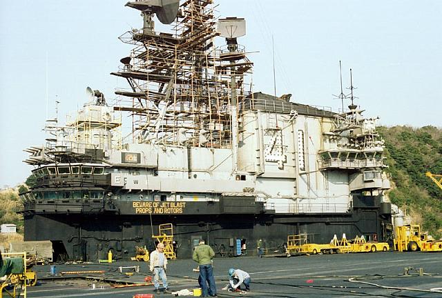 Flight_Deck_and_Island_Refi