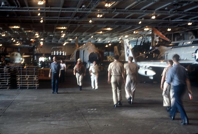 Hanger_Bay_busy_busy