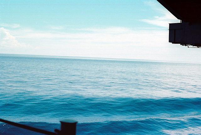 Haze_Gray_and_Underway