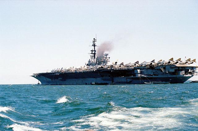 Midway_Anchored_off_Perth