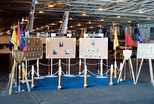 Midway_Quaterdeck_1977_2