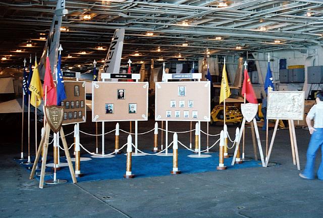 Midway_Quaterdeck_Midway_19