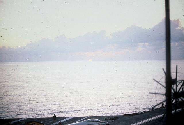 Sunset_I_O_Midway_Style