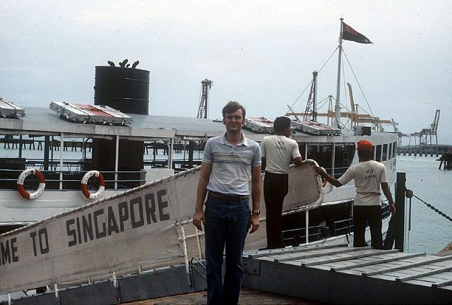 Jim_Houchin_in_Singapor