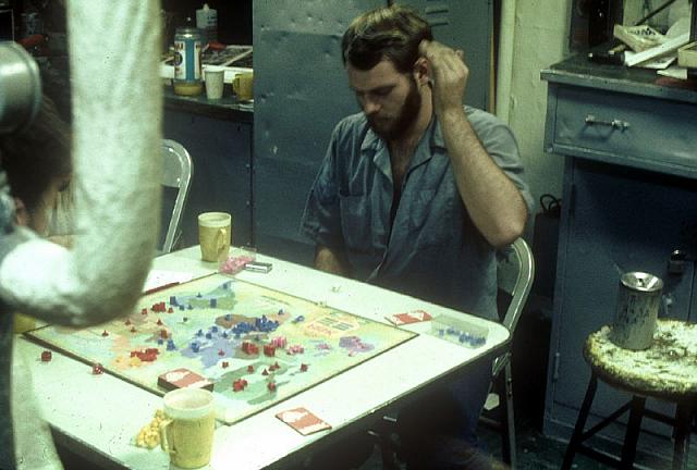 MM2_Murray_while_we_played