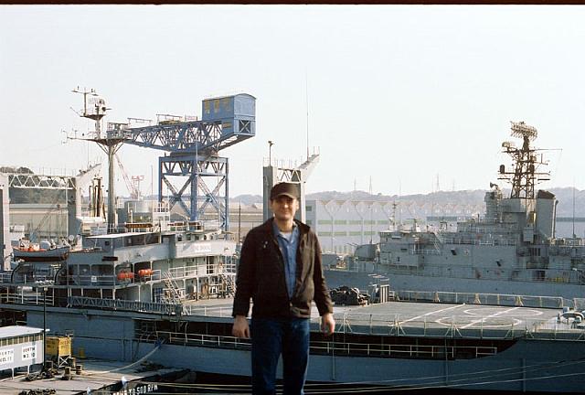 MMFN_Houchin_note_Okie_Boat