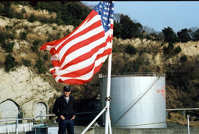 MMFN_Steve_Austin_by_Ensign