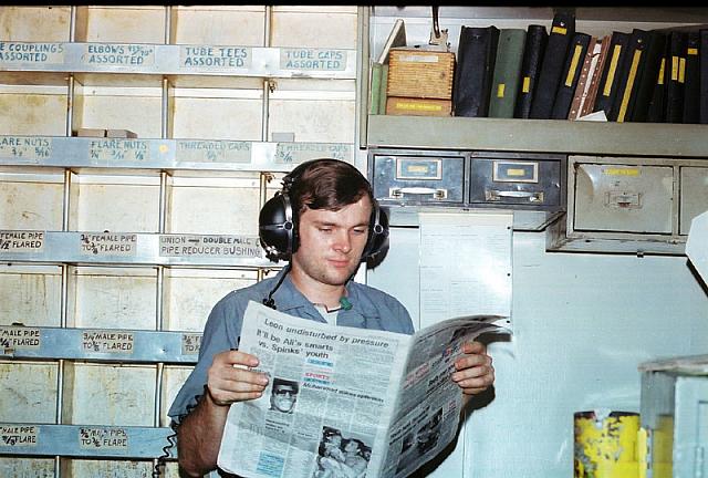 Reading_Stars_and_Stripes