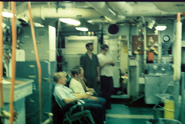 Tech_Rep_MMFN_French_MM3