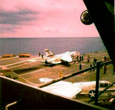 F-8 - courtesy of John Mscisz