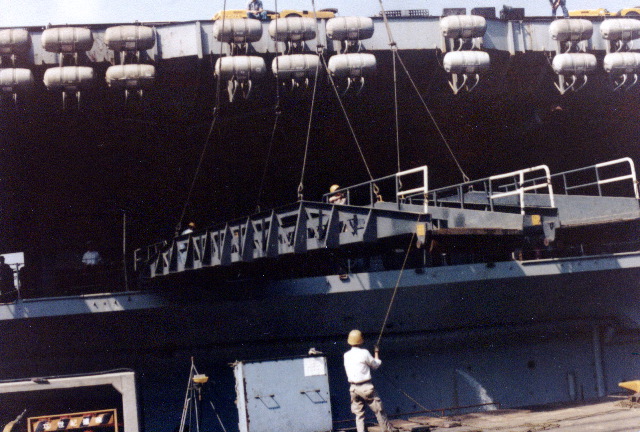 Day_I_left_Midway