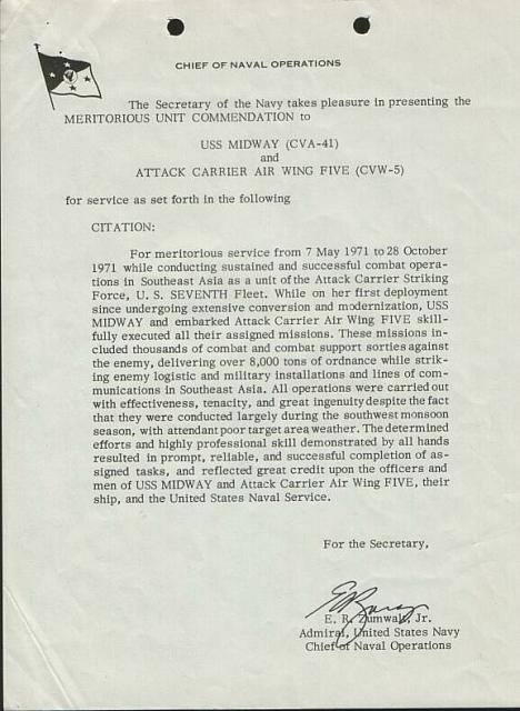 Meritorious_Unit_Commendation