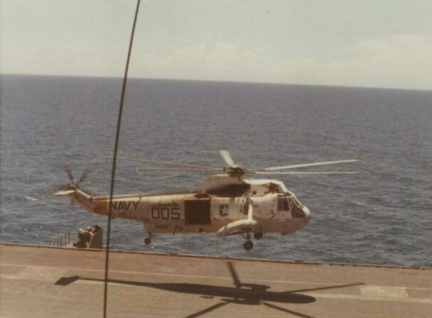 USS_Midway_Sept_1972_Angel_One