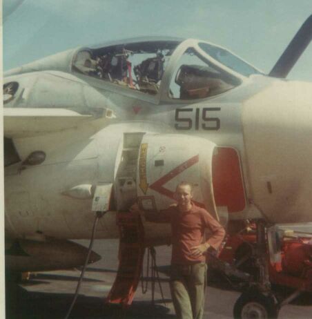 VA_115_Arabs_June_1971