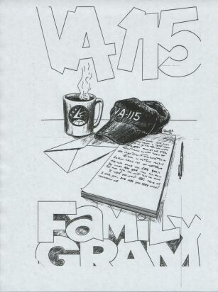 VA_115_Family_Gram_10_72