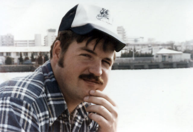 AMS1charlie_howe_VAW_115_79