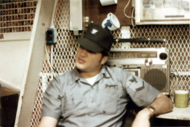 David_Oglesby_AF_Shop79