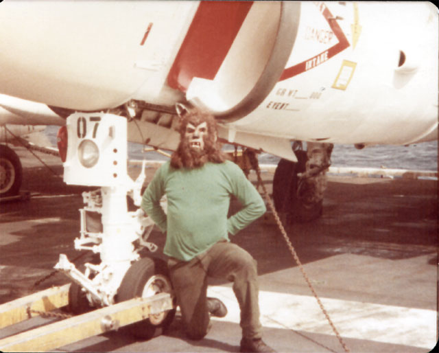 tommy_shelton_Halloween78