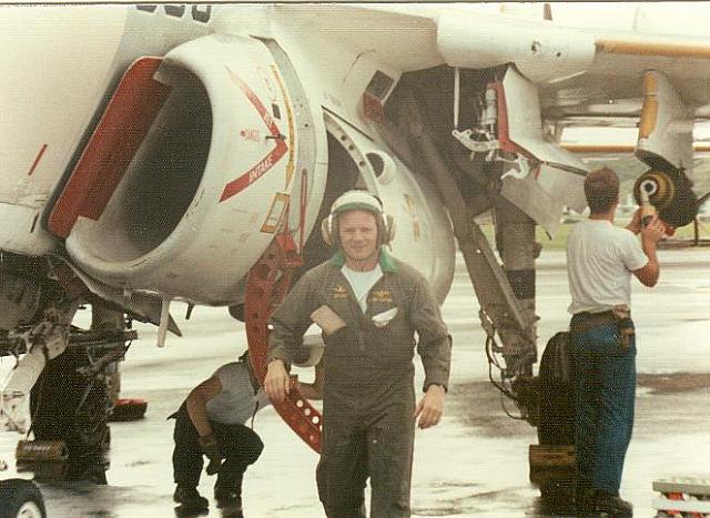 Cubi_aug82002