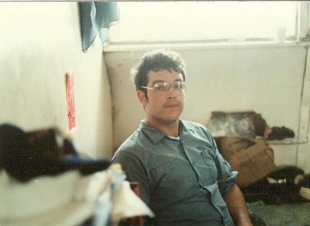 Cubi_aug82004