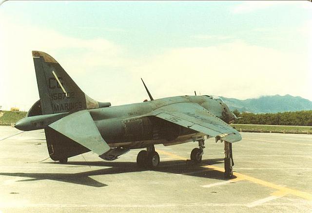 cubi1983006