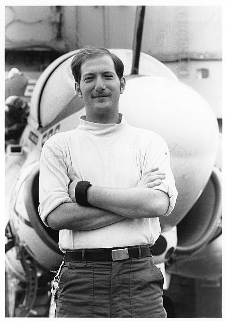 Buzz_001gs