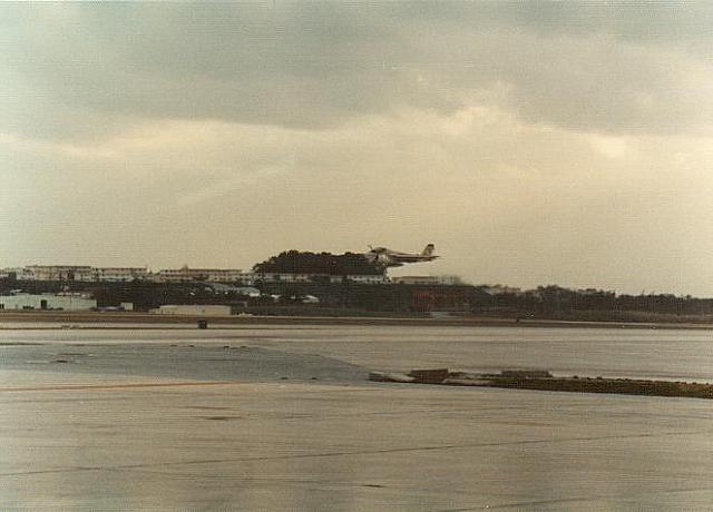1982Kadena003