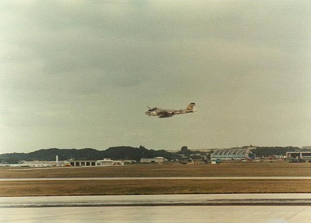 1982Kadena004