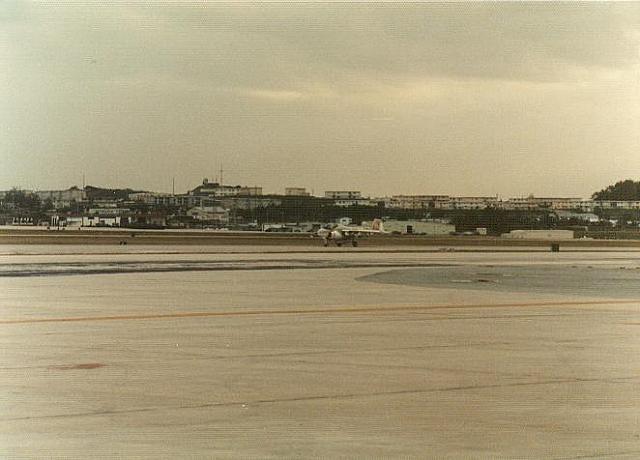 1982Kadena007
