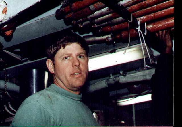 Chief_Miller