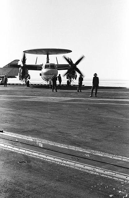 midway006a_1.jpg